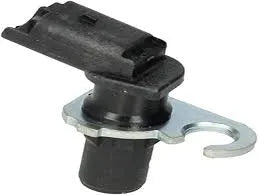 BOSCH ROT.-SPEED SENSOR | 0 986 280 414-BOSCH-Autoignite NZ