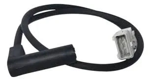 BOSCH ROT.-SPEED SENSOR | 0 986 280 415-BOSCH-Autoignite NZ