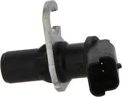 BOSCH ROT.-SPEED SENSOR | 0 986 280 416-BOSCH-Autoignite NZ