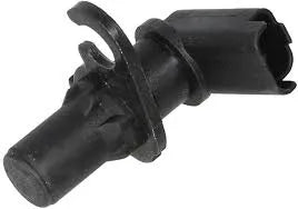 BOSCH ROT.-SPEED SENSOR | 0 986 280 417-BOSCH-Autoignite NZ