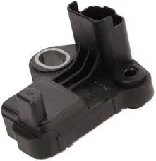 BOSCH ROT.-SPEED SENSOR | 0 986 280 419-BOSCH-Autoignite NZ