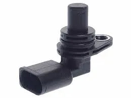 BOSCH ROT.-SPEED SENSOR | 0 986 280 420-BOSCH-Autoignite NZ