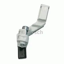 BOSCH ROT.-SPEED SENSOR | 0 986 280 421-BOSCH-Autoignite NZ