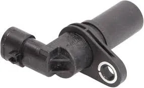 BOSCH ROT.-SPEED SENSOR | 0 986 280 424-BOSCH-Autoignite NZ