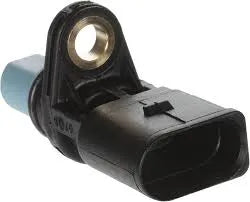 BOSCH ROT.-SPEED SENSOR | 0 986 280 428-BOSCH-Autoignite NZ