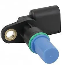 BOSCH ROT.-SPEED SENSOR | 0 986 280 429-BOSCH-Autoignite NZ