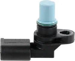 BOSCH ROT.-SPEED SENSOR | 0 986 280 431-BOSCH-Autoignite NZ