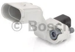BOSCH ROT.-SPEED SENSOR | 0 986 280 435-BOSCH-Autoignite NZ