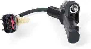 BOSCH ROT.-SPEED SENSOR | 0 986 280 437-BOSCH-Autoignite NZ