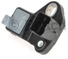 BOSCH ROT.-SPEED SENSOR | 0 986 280 438-BOSCH-Autoignite NZ