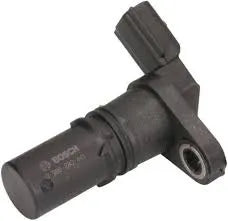 BOSCH ROT.-SPEED SENSOR | 0 986 280 441-BOSCH-Autoignite NZ
