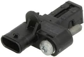 BOSCH ROT.-SPEED SENSOR | 0 986 280 442-BOSCH-Autoignite NZ