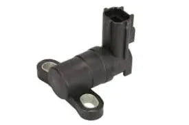 BOSCH ROT.-SPEED SENSOR | 0 986 280 443-BOSCH-Autoignite NZ