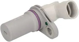 BOSCH ROT.-SPEED SENSOR | 0 986 280 446-BOSCH-Autoignite NZ