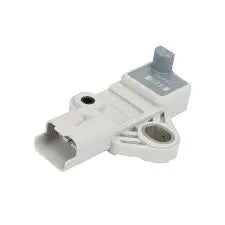 BOSCH ROT.-SPEED SENSOR | 0 986 280 450-BOSCH-Autoignite NZ