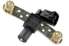 BOSCH ROT.-SPEED SENSOR | 0 986 280 454-BOSCH-Autoignite NZ