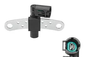BOSCH ROT.-SPEED SENSOR | 0 986 280 455-BOSCH-Autoignite NZ