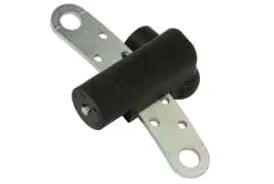 BOSCH ROT.-SPEED SENSOR | 0 986 280 462-BOSCH-Autoignite NZ