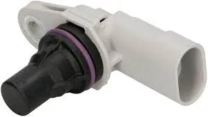 BOSCH ROT.-SPEED SENSOR | 0 986 280 466-BOSCH-Autoignite NZ