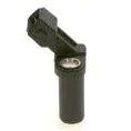 BOSCH ROT.-SPEED SENSOR | 0 986 280 475-BOSCH-Autoignite NZ