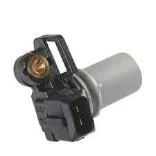BOSCH ROT.-SPEED SENSOR | 0 986 280 478-BOSCH-Autoignite NZ