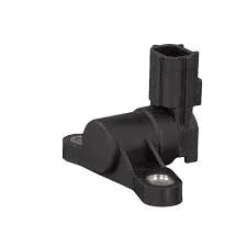BOSCH ROT.-SPEED SENSOR | 0 986 280 479-BOSCH-Autoignite NZ