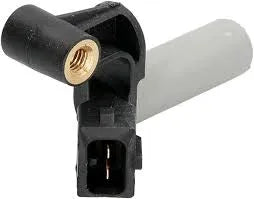 BOSCH ROT.-SPEED SENSOR | 0 986 280 480-BOSCH-Autoignite NZ