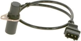 BOSCH ROT.-SPEED SENSOR | 0 986 280 482-BOSCH-Autoignite NZ