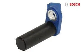 BOSCH ROT.-SPEED SENSOR | 0 986 280 483-BOSCH-Autoignite NZ