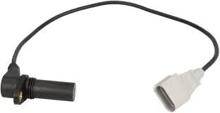 BOSCH ROT.-SPEED SENSOR | 0 986 280 484-BOSCH-Autoignite NZ