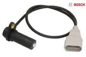 BOSCH ROT.-SPEED SENSOR | 0 986 280 485-BOSCH-Autoignite NZ