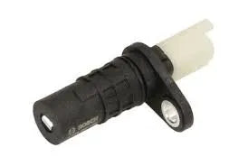 BOSCH ROT.-SPEED SENSOR | 0 986 280 489-BOSCH-Autoignite NZ