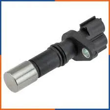 BOSCH ROT.-SPEED SENSOR | 0 986 280 490-BOSCH-Autoignite NZ