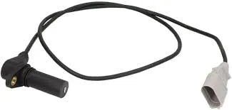 BOSCH ROT.-SPEED SENSOR | 0 986 280 491-BOSCH-Autoignite NZ