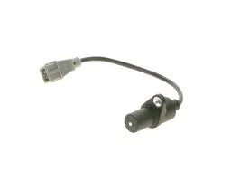 BOSCH ROT.-SPEED SENSOR | 0 986 280 492-BOSCH-Autoignite NZ