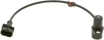 BOSCH ROT.-SPEED SENSOR | 0 986 280 494-BOSCH-Autoignite NZ