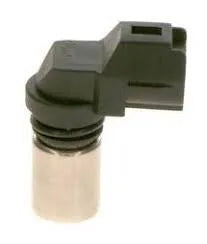 BOSCH ROT.-SPEED SENSOR | 0 986 280 495-BOSCH-Autoignite NZ