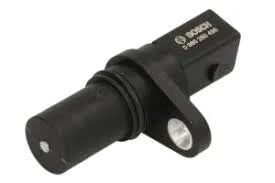 BOSCH ROT.-SPEED SENSOR | 0 986 280 496-BOSCH-Autoignite NZ