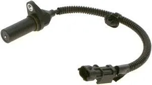 BOSCH ROT.-SPEED SENSOR | 0 986 280 497-BOSCH-Autoignite NZ