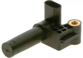 BOSCH ROT.-SPEED SENSOR | 0 986 280 602-BOSCH-Autoignite NZ