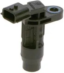 BOSCH ROT.-SPEED SENSOR | 0 986 280 604-BOSCH-Autoignite NZ