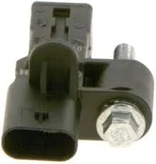 BOSCH ROT.-SPEED SENSOR | 0 986 280 605-BOSCH-Autoignite NZ