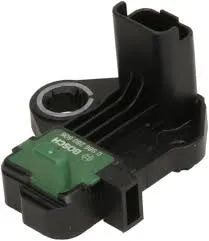 BOSCH ROT.-SPEED SENSOR | 0 986 280 606-BOSCH-Autoignite NZ