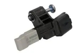 BOSCH ROT.-SPEED SENSOR | 0 986 280 607-BOSCH-Autoignite NZ