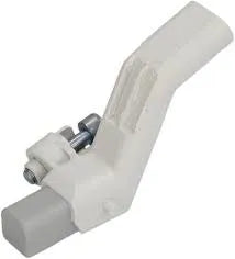 BOSCH ROT.-SPEED SENSOR | 0 986 280 611-BOSCH-Autoignite NZ