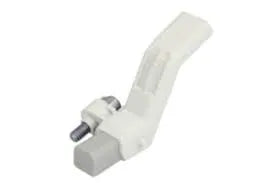 BOSCH ROT.-SPEED SENSOR | 0 986 280 612-BOSCH-Autoignite NZ