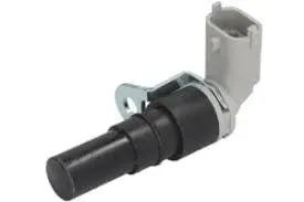 BOSCH ROT.-SPEED SENSOR | 0 986 280 733-BOSCH-Autoignite NZ