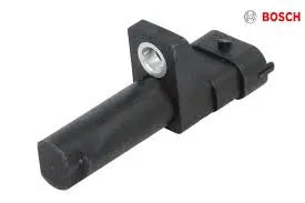 BOSCH ROT.-SPEED SENSOR | 0 986 280 742-BOSCH-Autoignite NZ