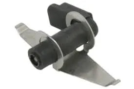 BOSCH ROT.-SPEED SENSOR | 0 986 280 743-BOSCH-Autoignite NZ