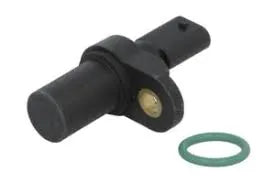 BOSCH ROT.-SPEED SENSOR | 0 986 280 750-BOSCH-Autoignite NZ